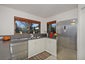 15 Carr Street, Kamo, Whangarei - Carousel 10