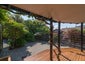 230 Ranolf Street, Glenholme, Rotorua - Carousel 8