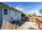1/14 Storkey Street, MAREWA, NAPIER - Carousel 16