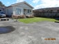7B Church Street, Otahuhu, Auckland - Carousel 1