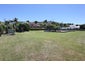 22 Hall Street, Motunau, Greta Valley - Carousel 9