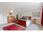 165B Wairakei Road, Bryndwr, Christchurch - Carousel 19
