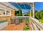 3/13 Burns Avenue, Takapuna, Auckland - Carousel 7