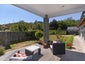 7 Bridgewater Lane, Stoke, Nelson - Carousel 7