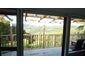 19 Goffe Drive, Haruru, Haruru - Carousel 6