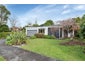 39 Fairway Drive, Kamo, Whangarei - Carousel 2