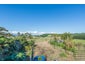 93 Monk Road, Helensville - Carousel 17