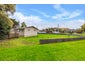66 Church Road, Mangere Bridge, Auckland - Carousel 4