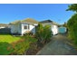 19 Smartlea Street, Hoon Hay, Christchurch - Carousel 1