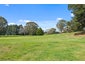 100 Joy Street, Shirley, Christchurch - Carousel 4