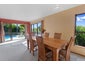 69A Russell Road, Kensington, Whangarei - Carousel 5