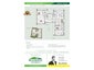 90 Cedarwood Street, Woodridge, Wellington - Carousel 2