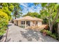 2 Matata Street, Blockhouse Bay, Auckland - Carousel 1