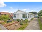 182 Union Street, New Brighton, Christchurch - Carousel 1