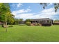 27 Brylee Drive, Conifer Grove, Takanini - Carousel 18