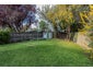 2/155 Brookside Terrace, Bryndwr, Christchurch - Carousel 10