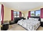 28B Pah Road, Papatoetoe, Auckland - Carousel 9