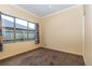 2 Bibiana Street, Aidanfield, Christchurch - Carousel 8