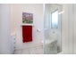 17 Dulwich Place, Burswood, Auckland - Carousel 7