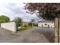 146 High Street, Solway, Masterton - Carousel 24