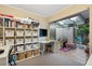 1 Vandeleur Avenue, Birkdale, Auckland - Carousel 12