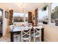8 Stanton Crescent, Hoon Hay, Christchurch - Carousel 6