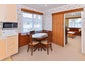 0 Sheehan Street, Shannon, Shannon - Carousel 7