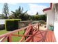 59 Reinga Road, Kerikeri, Kerikeri - Carousel 16
