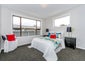 21 Palmers Road, New Brighton, Christchurch - Carousel 6