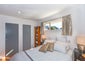 5 Millesimes Way, Yaldhurst, Christchurch - Carousel 8