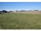2 Picadilly Avenue, Casebrook, Christchurch - Carousel 1
