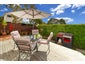 12/15 Roseberry Avenue, Birkenhead, Auckland - Carousel 9