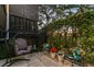 2/5 Beach Haven Road, Beach Haven, Auckland - Carousel 24