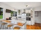 15 Landop Terrace, Howick, Auckland - Carousel 7