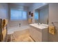 1 Milrose Court, Lincoln, Lincoln - Carousel 15