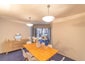 6 Ridgewood Place, Shirley, Christchurch - Carousel 9