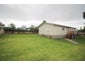 5A Weber Place, Kaitaia, Kaitaia - Carousel 20