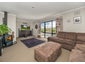 18 Ila Place, Hairini, Tauranga - Carousel 6