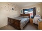 287B Clayton Road, Pukehangi, Rotorua - Carousel 8