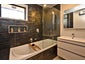 41 Sarabande Avenue, Redwood, Christchurch - Carousel 9