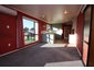 25 Hercules Street, Shirley, Christchurch - Carousel 5