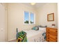 184 Darlington Road, Miramar, Wellington - Carousel 12