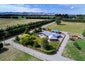 89 Durey Road, Christchurch - Carousel 41
