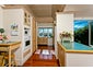 57 Island Bay Road, Beach Haven, Auckland - Carousel 7