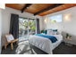 7 Frome Place, St Albans, Christchurch - Carousel 6