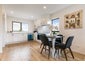 2/5 Sunnymead Road, Glen Innes, Auckland - Carousel 4