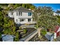 23 Rangoon Street, Khandallah, Wellington - Carousel 1