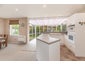 2/34 Nottingham Avenue, Halswell, Christchurch - Carousel 6