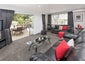 6 Yeoman Place, Howick, Auckland - Carousel 10