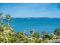 12 Fisher Street, Surfdale, Waiheke Island - Carousel 1